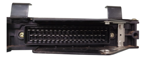 Módulo Abs Central Volkswagen Passat Alemão 2.0 1995 1999 (Usado)