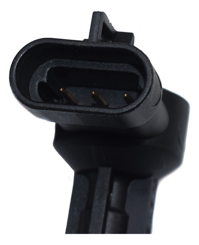 Sensor De Nivel De Refrigerante N9267001 Para 389 348 365 38