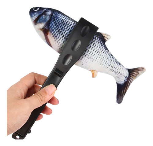 2 Pinza Para Pescar, Pinzas Para Pescar, Herramientas De