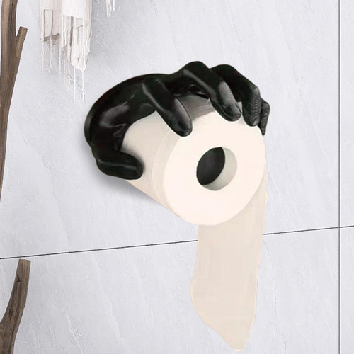 Soporte Para Papel De Cocina, Portarrollos De Papel Tisú,