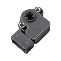 Comprar Sensor Tps Posicion Mariposa Ford Escort Zetec 1.8