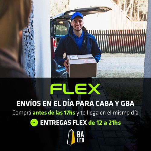 Imagen 7 de 10 de Sensor Inteligente Wifi P/ Puertas Ventanas Dm-23 Domotica