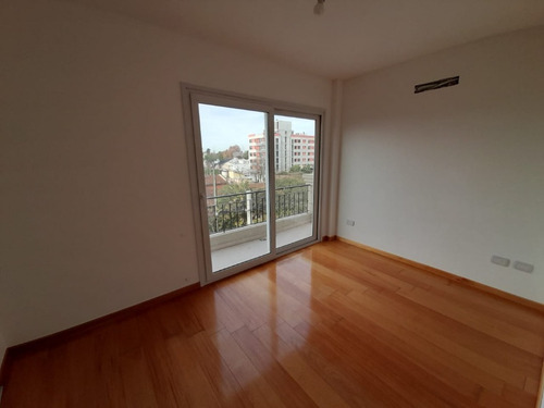 Imagen 8 de 14 de Departamento En Venta En Ituzaingo Norte