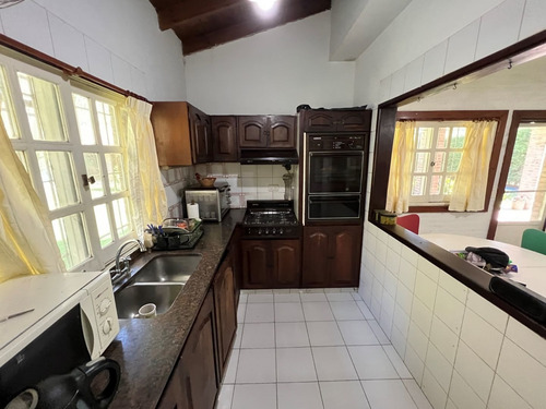 Imagen 10 de 19 de Casa En Venta En Muñiz