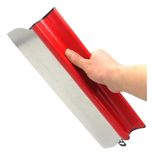Llana Para Masillar Y Enduir 40cm