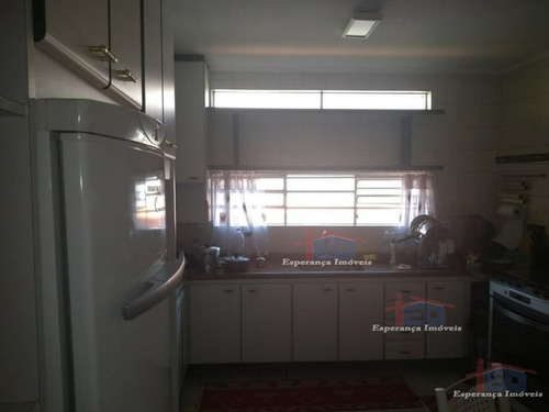 Imagem 8 de 15 de Ref.: 7290 - Sobrados Em Osasco Para Venda - V7290
