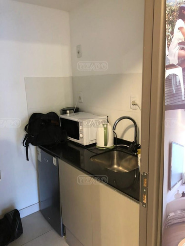 Imagen 4 de 6 de Local En Venta En Pocitos Nuevo, Montevideo