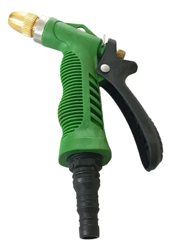 comprar Pistola De Riego Pico Bronce Para Manguera Jardin comprar Pistola De Riego Pico Bronce Para Manguera Jardin