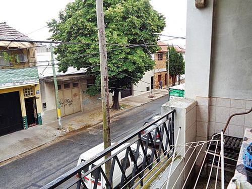Imagen 10 de 10 de Venta Ph 3 Ambientes En Villa Martelli
