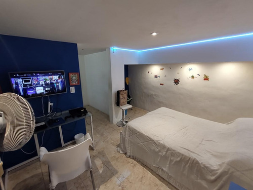 Imagen 13 de 23 de Casa En Venta, Reina Elena 85, A Media Cuadra De Ruta 25, Matheu