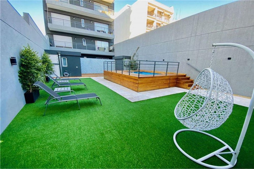 Imagen 27 de 28 de Venta Departamento Dos Ambientes Caballito