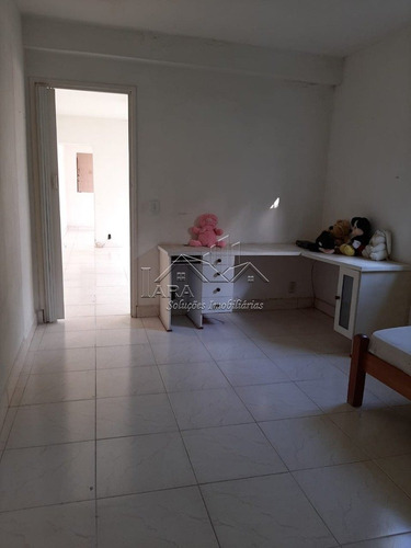 Imagem 12 de 15 de Casa - Penha De Franca - Ref: 5458 - V-5458
