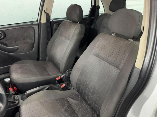 Chevrolet Corsa Hatch Maxx