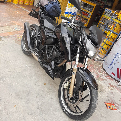 Tvs 2018