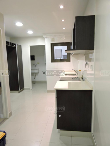 Imagen 3 de 23 de Departamento En Venta Ubicado En Caballito, Capital Federal