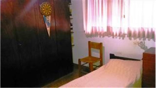Imagen 8 de 9 de Departamento Tipo Casa En Venta 3 Dormitorios