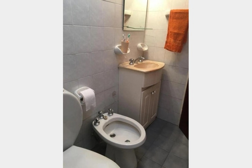 Imagen 11 de 11 de Duplex En Venta En Villa Luzuriaga