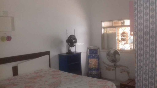 Imagem 13 de 26 de Venda Casa 2 Dormitórios Jardim Paraventi Guarulhos R$ 720.000,00 - 33726v