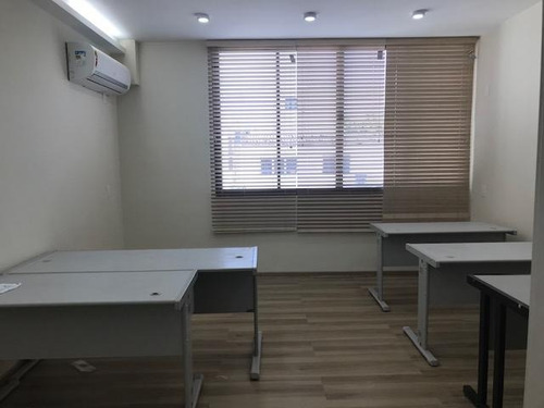 Imagem 5 de 11 de Sala Em Barra Da Tijuca, Rio De Janeiro/rj De 39m² À Venda Por R$ 197.000,00 - Sa217171