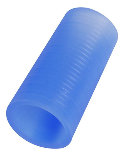 Reemplazo De Manga De Cuello Doblado De Saxofón Suave De 3