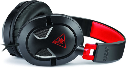 Imagen 4 de 7 de Audifonos Gaming Gamer Iluminacion Pc Ps4 Celular Tablet