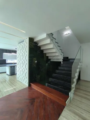 En Venta Casa Bote C , Lechería