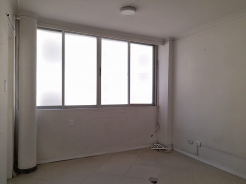 Imagen 4 de 9 de Vendo Consultorio En El Centro De Pereira