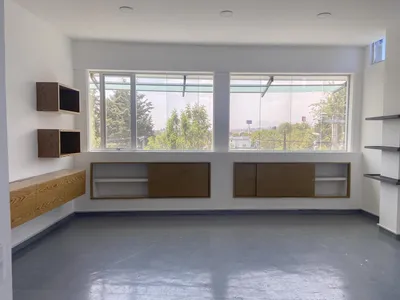 Local comercial en renta