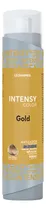 Comprar Matizador Intensy Color Lécharmes Gold 500ml