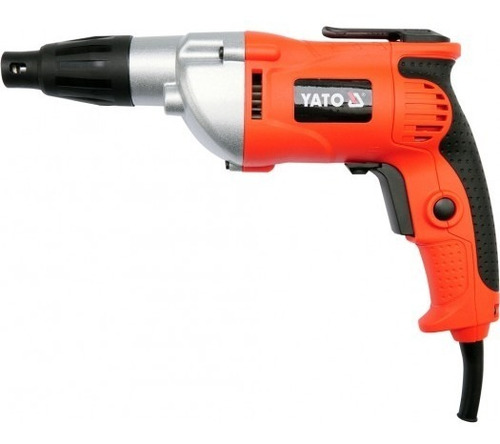 Atornillador Drywall 500w Yato