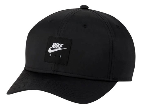 Gorra Nike Air Classic 99