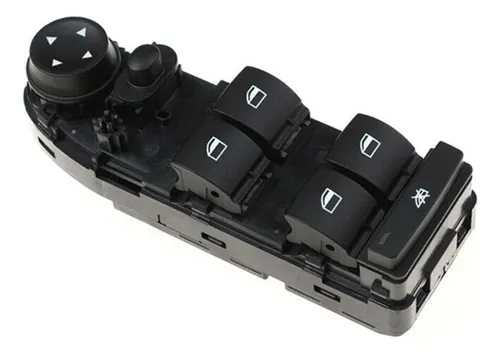 Control Maestro Switch For Bmw X1 E84 2010-2016