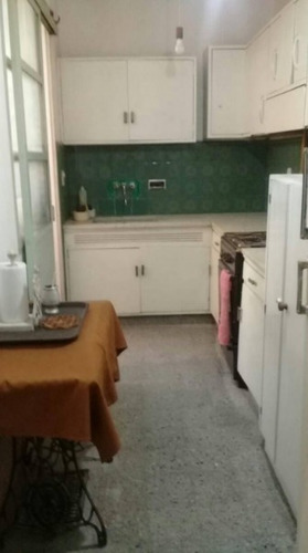 Imagen 13 de 15 de Semipiso 5 Amb Zona Centro Apto Profesional