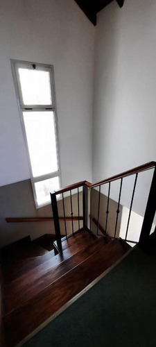 Imagen 20 de 30 de Venta Casa Bella Vista, Lote 664
