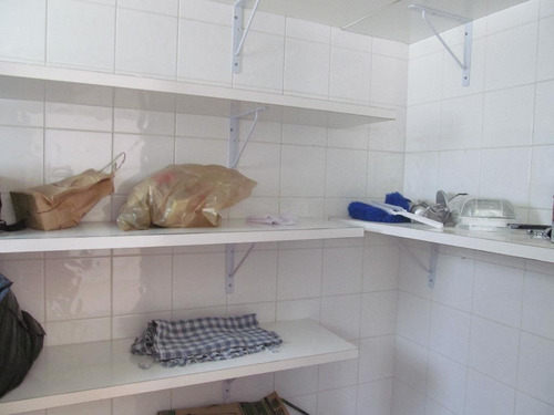 Imagem 12 de 30 de Casa À Venda, 238 M² Por R$ 1.450.000,00 - Chácaras Do Lago - Vinhedo/sp - Ca0328