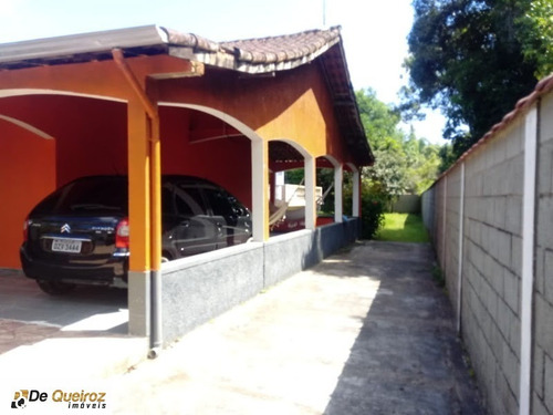 Imagem 24 de 30 de Chácara Em Itanhaém, Bairro Aguapeu, Isolada, Lado Morro, Usada, 2 Dormitórios , Sala, Varanda, Área De Serviço Coberta, Arvores Frutíferas. - 4040 - 67615658