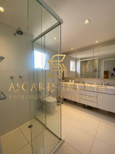 Imagem 15 de 30 de Apartamento À Venda Em Dae - Ap000649