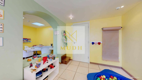 Imagem 16 de 30 de Apartamento À Venda No Bairro Camaquã - Porto Alegre/rs - 393