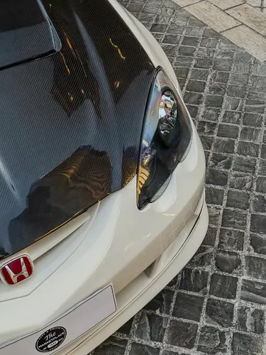 Honda Integra Dc5 Type R | MercadoLibre