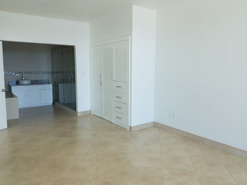 Imagen 15 de 18 de Precioso Condominio Frente Al Mar!!! Con Las Mejores Vistas