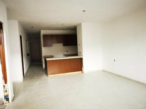 Imagen 12 de 13 de Departamentos Nuevos En Costa Azul