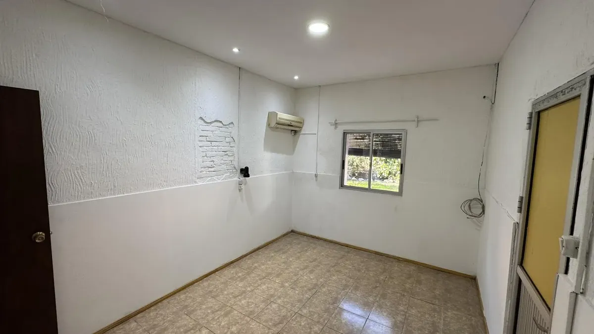 Apartamento En Colonia Del Sacramento · Foto 3