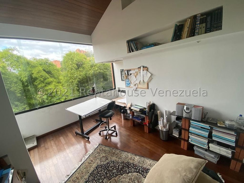 Imagen 23 de 29 de Ls Vende Tonw House La Tahona 22-12553