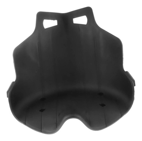 Asientos De Coche Go Kart Durable Saddle Para Niños