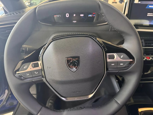 Peugeot 2008 1.0T Active