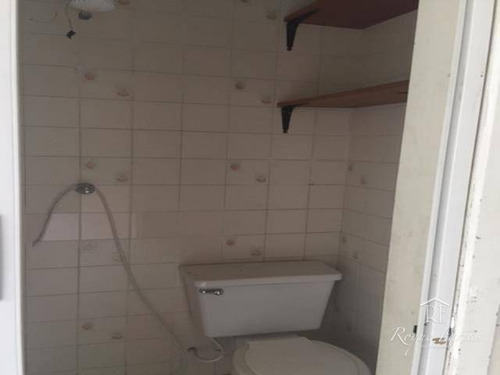 Imagem 14 de 23 de Apartamento À Venda, 67 M² Por R$ 425.000,00 - Vila Yara - Osasco/sp - Ap1818