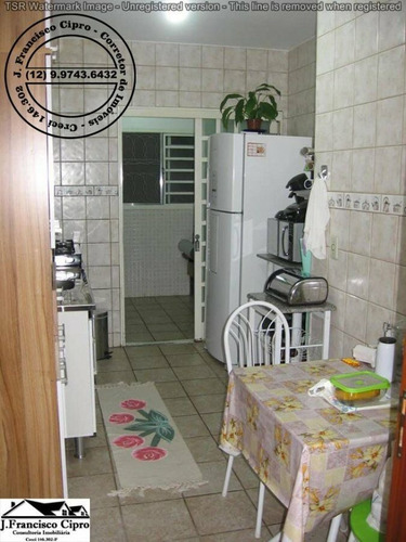 Imagem 10 de 14 de Apartamento-padrao-para-venda-em-campo-do-galvao-guaratingueta-sp - Ap106