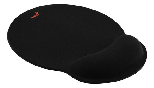 G-wmp 100 Pad Mouse Genius Ergonomic