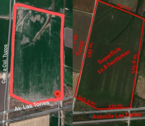 Imagen 3 de 11 de Vendo Terreno Sobre Carretera A 3min De Plaza Explanada Pachuca