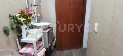 Casa En Venta En Centro, San Nicolás